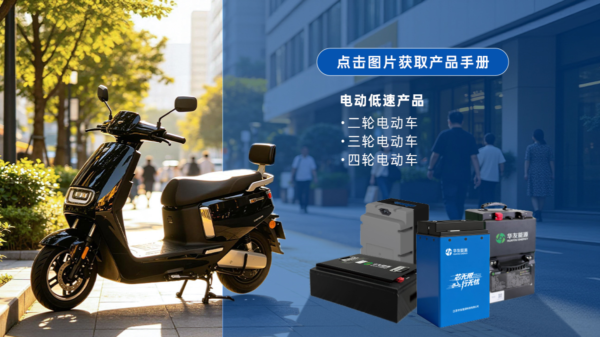 产品C.jpg